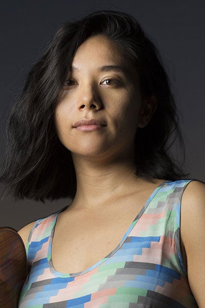 Blockchain Development Masterclass