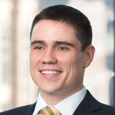 Data Science Complete Path