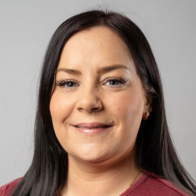 Full-Stack Web3 Developer